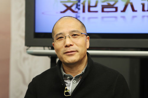 �����h�����Ļ������L ��Մ�Ї�Ӱҕ���lչ