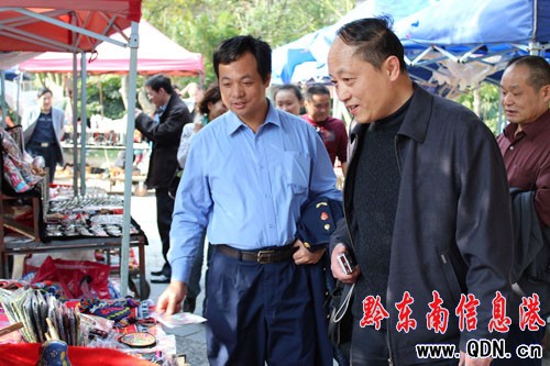 ���ҹ��̿���ֱ�N�O�ܾ��I������ɽ�{��(�D)