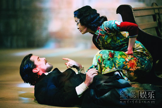 ��ʮ���O�����o��� Ů���ǌ��cؐ�������(j��ng)�v