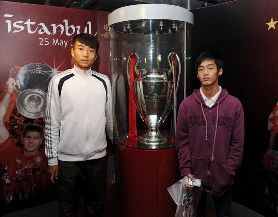 �Ї��p����ʽ�������������(du��) �@��Ӗ(x��n)����ʢٝ