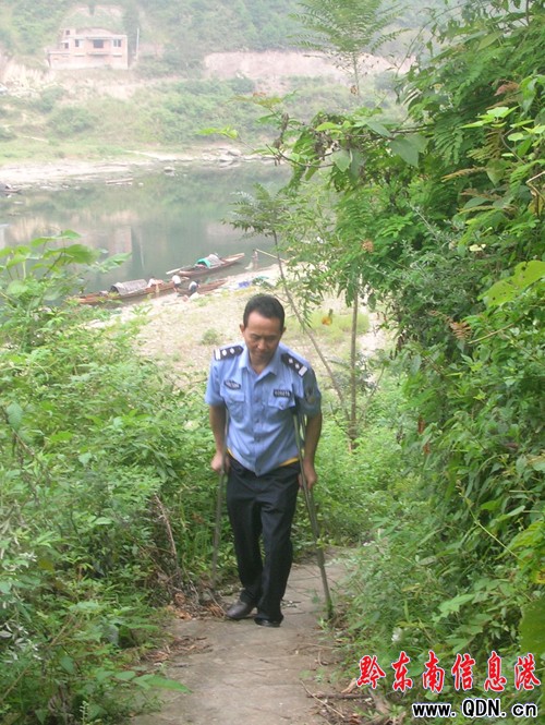 ���ӿh��������^(q��)��������᷻�ͬ־�����M(j��n)������_չ�����o(j��)��(sh��)