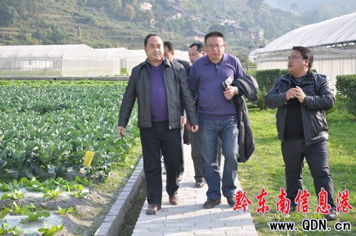 �P����ί����ӛ�x�������I������Ϫ�{�У��D��