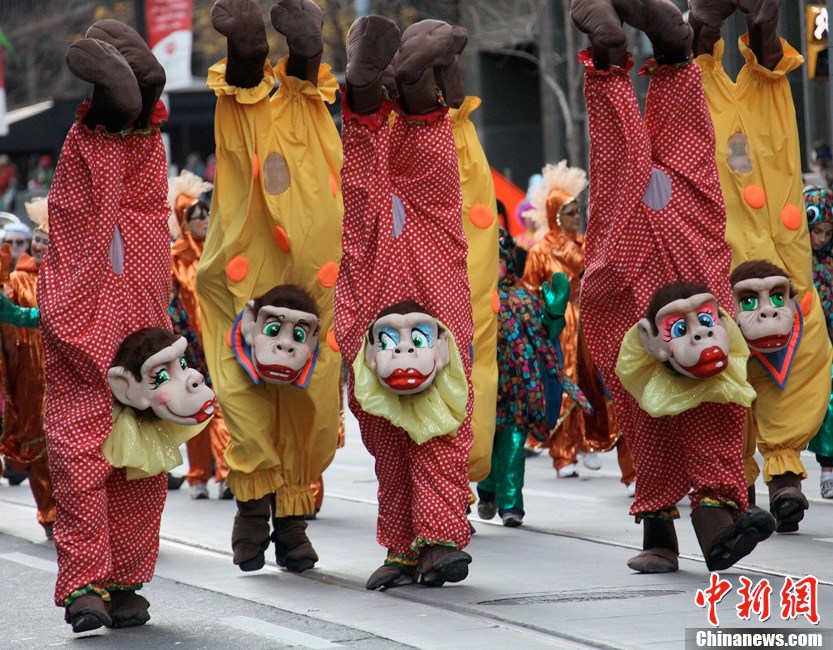 ������ʥ�Q�����Кg����