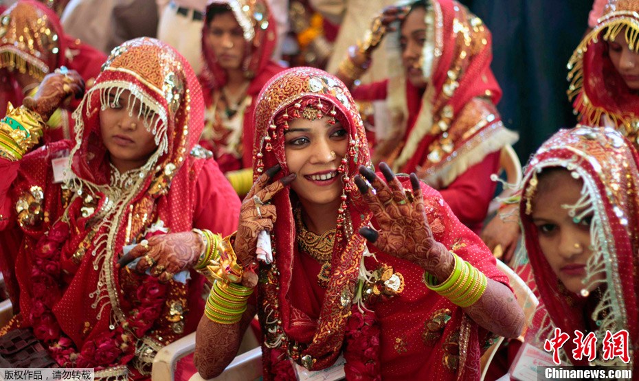 ӡ��41�������e�k���w��Y