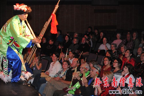 ��ɽ�������M(j��n)����(gu��)���M�D��