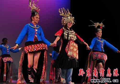 ��ɽ�������M(j��n)����(gu��)���M�D��