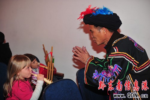 ��ɽ�������M(j��n)����(gu��)���M�D��