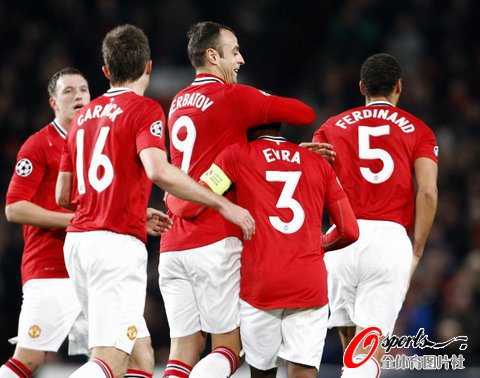 �W��-��(li��n)2-2�ͱ��ƿ����� ؐ�����T���˞���