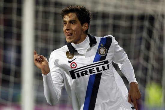 �W��-����1-1�^������ ��������������̎����