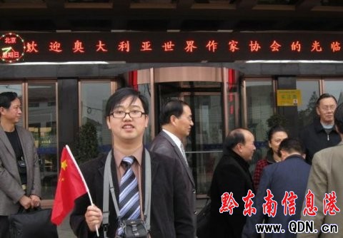 ��𸣑������ӰĴ������������҅f���Ї��P��