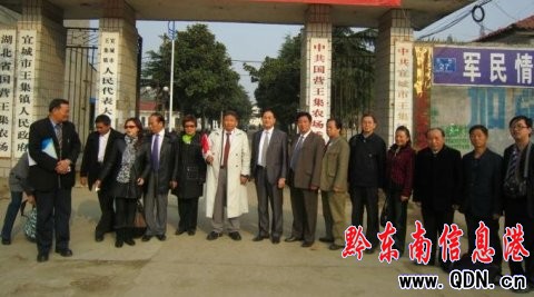 ��𸣑������ӰĴ������������҅f���Ї��P��