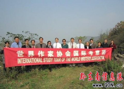 ��𸣑������ӰĴ������������҅f���Ї��P��