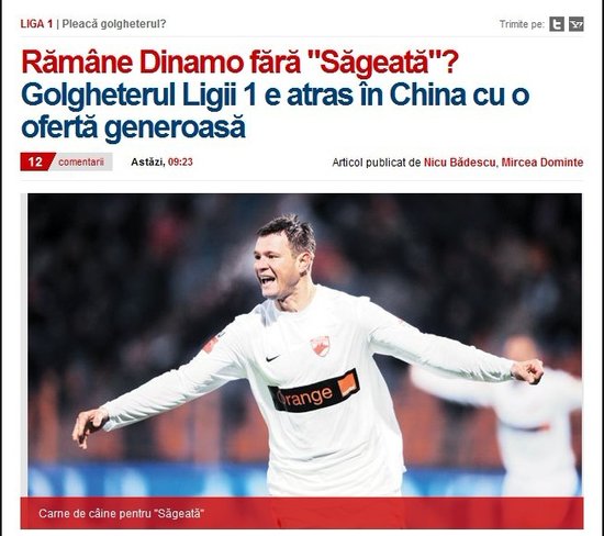 �؇�(gu��)������ُ(g��u)�_�׽�ѥ ��н60�f(w��n)�����ͬ2��