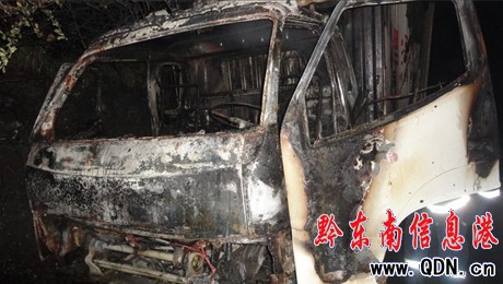 ؛�\܇ͻ�l��� ʩ��������ꠊ^�����