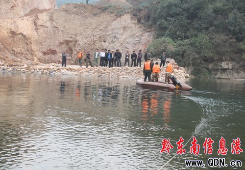 ������Ӿ������ˮ �P�������ɹ����