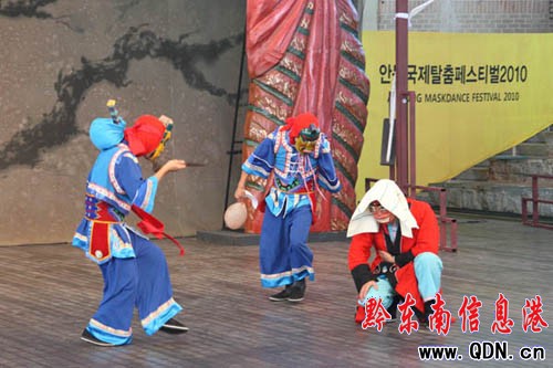 �얿h�������M�Ļ����A�Oʩ���O���D��