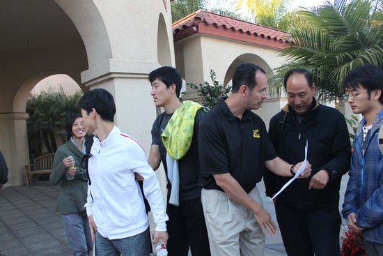 �O��ƽ���Ͳ���¶����� ���ؓ��Ӗ������A