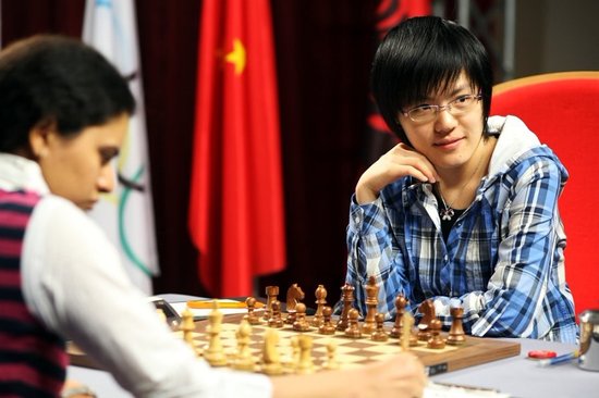 ����ݷ����L���v���������˶��ٚvʷ(�D)