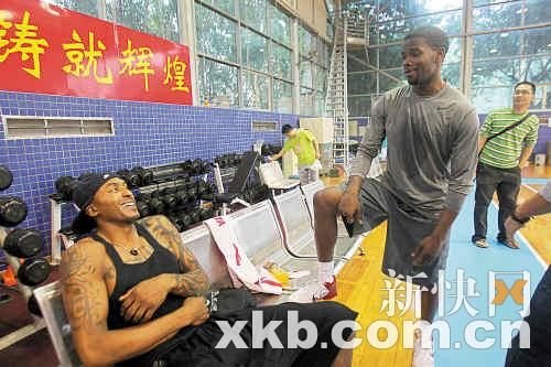 С����CBA��0̖(h��o)���� ����Ӗ(x��n)�����Կ���܊(�D)