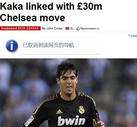 ���Р���3000�f�󿨿� ����˹ʽ�M����ȱ����