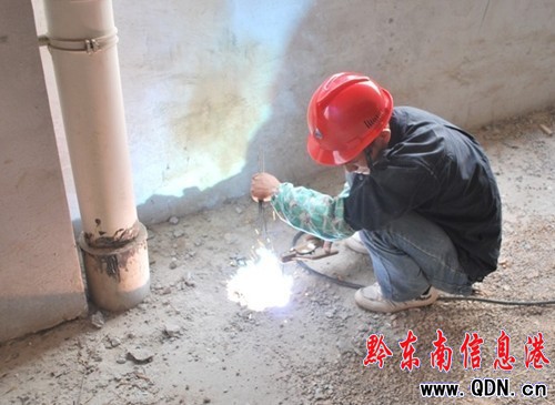 ����늺����o�C�`Ҏ���I �������������D��