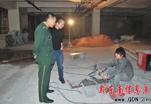 ����늺����o�C�`Ҏ���I �������������D��