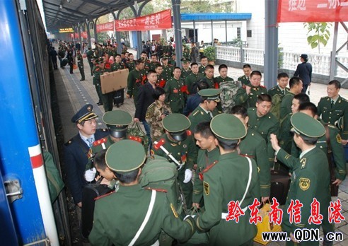 �����ϱ���e���I̤�Ϸ��l(xi��ng)�ọ́��D��