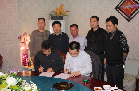 �Sƽ�h��ӆ15�|Ԫ�{(l��n)ݮ�a(ch��n)�I(y��)�l(f��)չ�����ԅf(xi��)�h