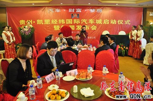 �P�｛�����H��܇�Q�׳ǆ��Ӄxʽ�ڄP���e��