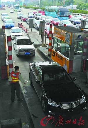 ���M(f��i)��·ȥ��̝31.7�|