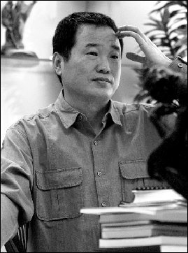 ���u�������ܽ^�Ї���Iُ����Ո���係���|��