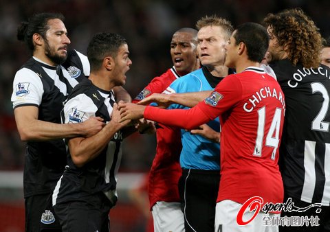 Ӣ��-�������⺱Ҋ���h�c�� 1-1ƽ10�˼~��