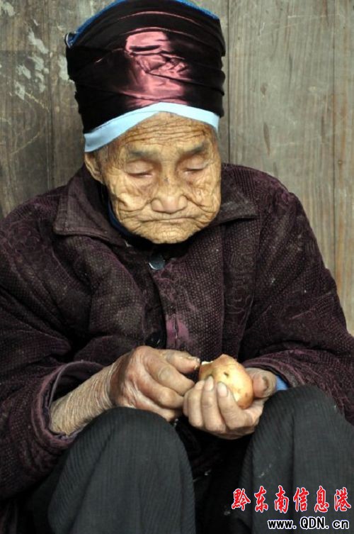 �Sƽ�ٚq���ω��ǡ� �ܴ���������M�D��