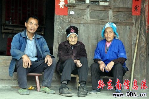 �Sƽ�ٚq���ω��ǡ� �ܴ���������M�D��