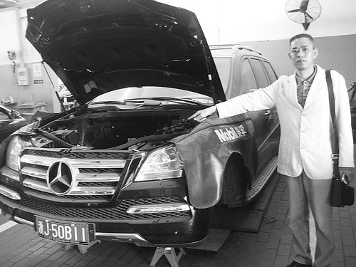 ���YԽҰ܇��񂔵�յױP©�͇��� ��܇���