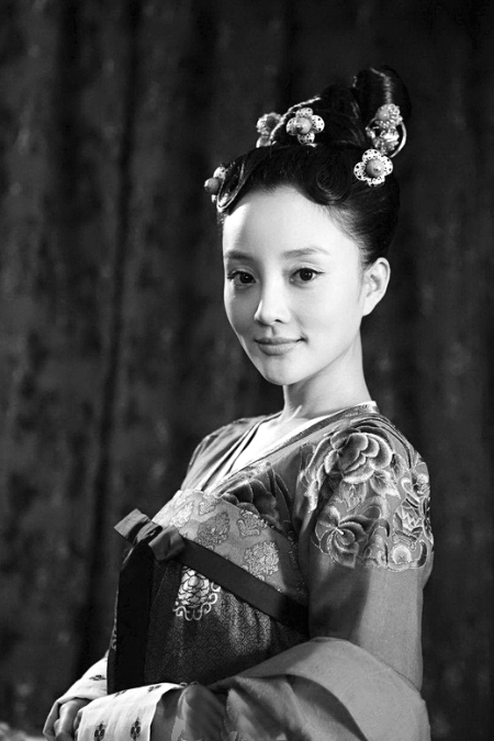 ���������¡����u̫�^(gu��)��đ ��С贰�Ů��