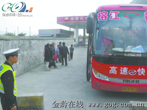 ���܇���d14�� �P2000Ԫӛ12�֣��D��