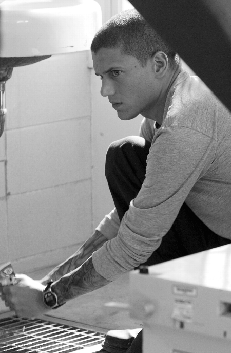 ���������¡����u̫�^(gu��)��đ ��С贰�Ů��