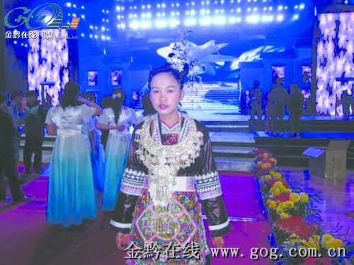 ����Ů��������� �@�P�� ��һ݅�ӹ�ҲҪ߀