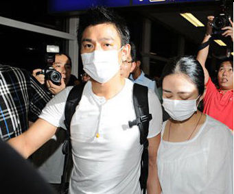 �����A���_���J��������ٻ���У������ϲ��