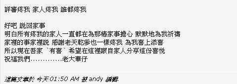 �����A���_���J��������ٻ���У������ϲ��