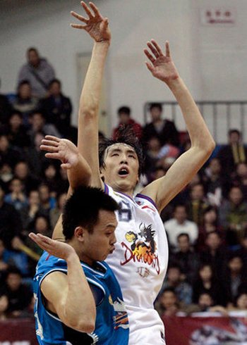 ����21��2.2��^������ ���Kȡ��ِ�����B��