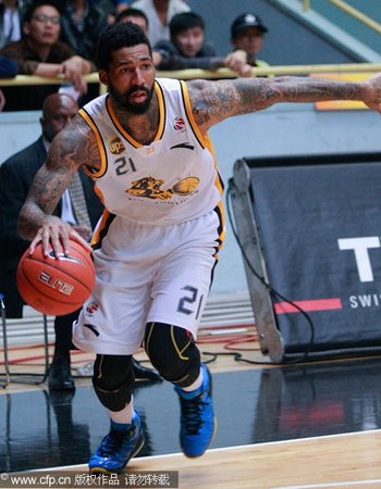 �����i6�����X���հ��22�� �V�B���D(zhu��n)�ٷ�ɽ