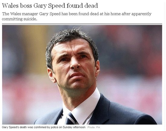 ����ʿ����������ϵ��Ԛ����� Ӣ���e�����@