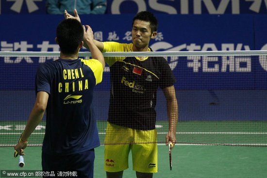 �ֵ�2-0�����R������ ��5�ΊZ����ِ�Іι�܊