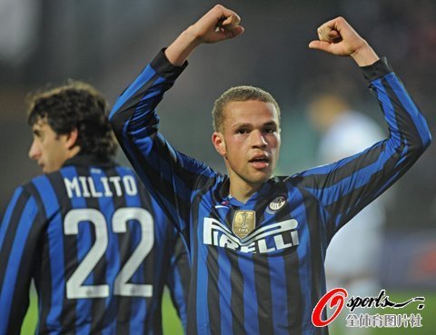 ���-����1-0ِ�״��B�� �����������ݽ^��