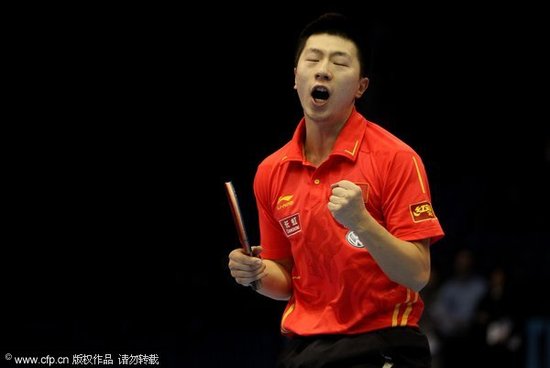 �R�����M3ِ�c�܏��^�� �����ΊZ���Qِ��܊