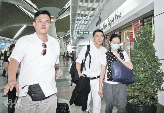 �����A���J����ٻ�������� ���ڼ������ް�̥