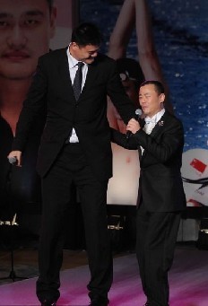 Ҧ�����Ѿ�3800�����һƿ �������Ա�Թ�Ȳ���