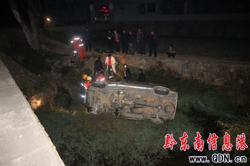 ���܇�_����·����ˮ�� 2�˱������M�D��